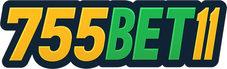 755bet11 Logo